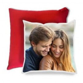 cojin cuadrado pequeno 1